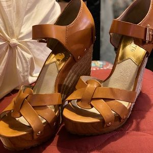 Michael Kors Jetseter 6